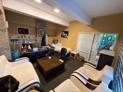 İşyeri-Büro