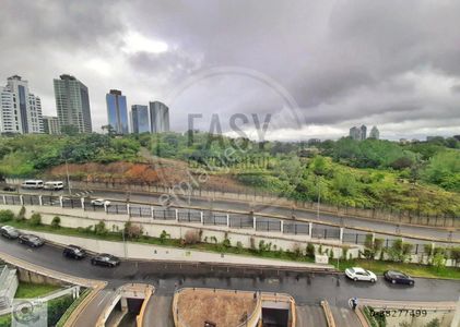 Konut-Residence