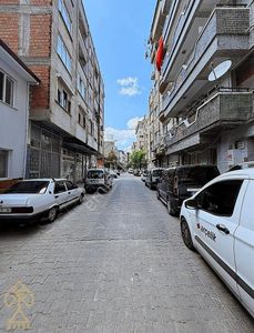 İşyeri-Dükkan & Mağaza