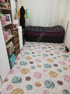 Konut-Residence