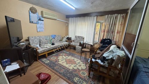 Konut-Villa