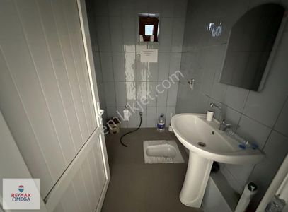 İşyeri-Dükkan & Mağaza