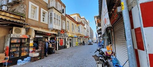 İşyeri-Atölye