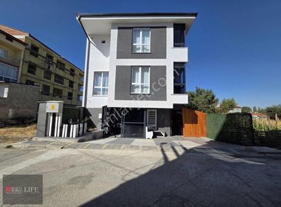 Konut-Villa
