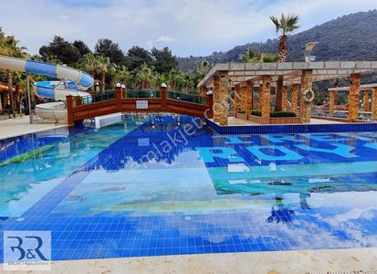 Konut-Residence