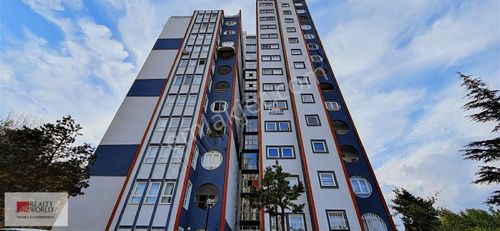 Konut-Daire