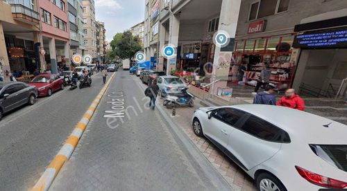 İşyeri-Genel