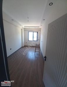 Konut-Residence