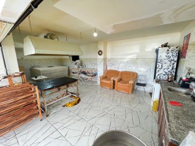 İşyeri-Dükkan & Mağaza