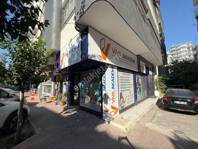 İşyeri-Dükkan & Mağaza