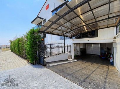 Konut-Villa