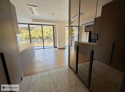 Konut-Residence