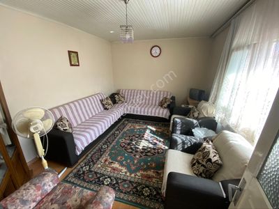 Konut-Müstakil Ev