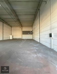 İşyeri-Fabrika