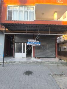 İşyeri-Ofis