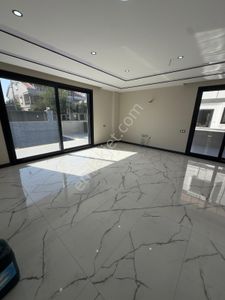 🏡🧿didim De Satılık 4+1villa