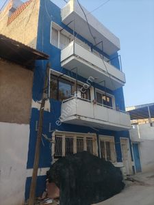 Konut-Bina