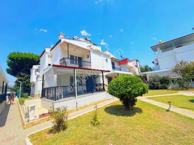 Konut-Villa