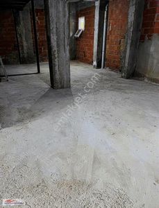 İşyeri-Dükkan & Mağaza