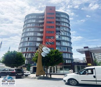 Konut-Residence