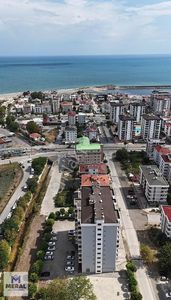 Konut-Daire