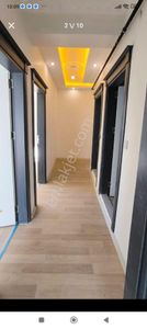 Konut-Residence