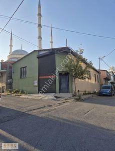 İşyeri-Dükkan & Mağaza