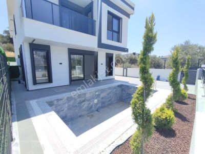 Konut-Villa