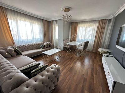 Turistik Tesis-Apart Otel