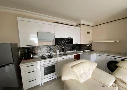 İşyeri-Apartman Dairesi