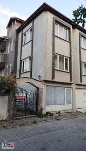 Konut-Müstakil Ev
