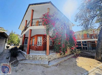 Konut-Villa