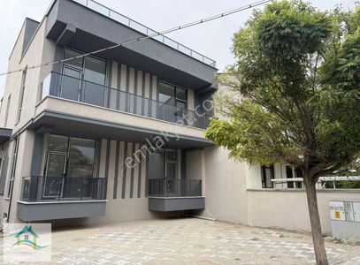 İşyeri-Ofis