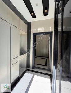 Konut-Villa