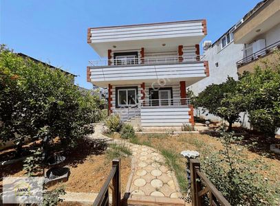 Konut-Villa