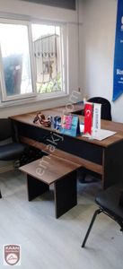 İşyeri-Ofis