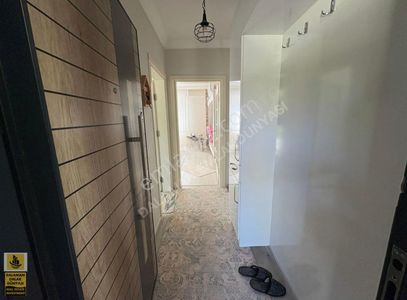 Konut-Müstakil Ev