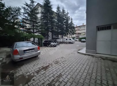 Konut-Daire