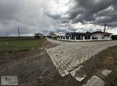 Arsa-Tarla