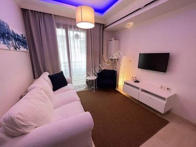 Konut-Residence
