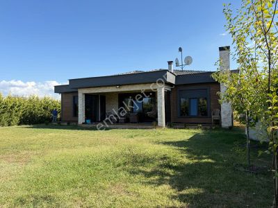 Konut-Villa
