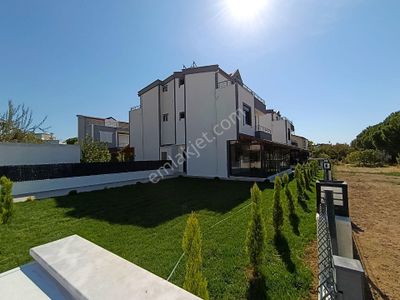 Konut-Yazlık