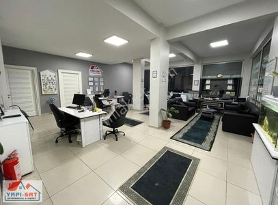 İşyeri-Atölye
