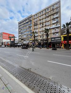 İşyeri-Ofis