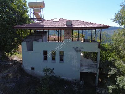 Arsa-Tarla