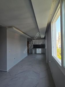 Yüzüncüyıl Diş Hastanesi Civarı Doublex