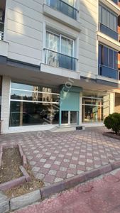 İşyeri-Büro