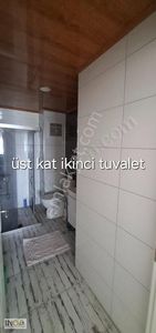 Konut-Daire