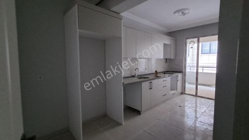 Ekşioğlu'ndan Tekirdağ Süleymanpaşa Çiftlikönü Mahallesi 3+1 Satılık Daire