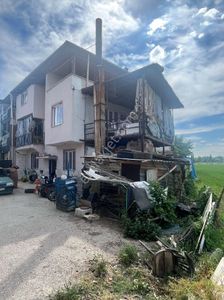 Konut-Müstakil Ev